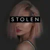 Talia Mar - Stolen - Single